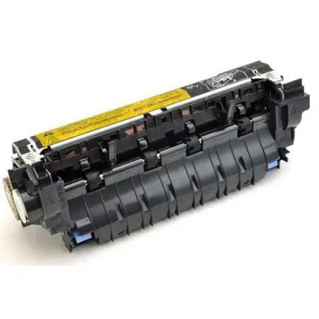 HP RM1-4579 - Fuser do HP LaserJet 4515, P4014, P4015